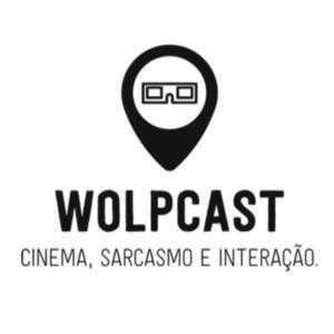 Wolpcast
