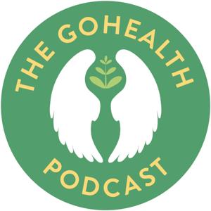 GoHealth Podcast