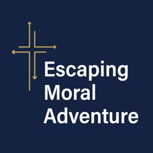 Escaping Moral Adventure