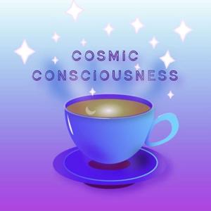 Cosmic Consciousness