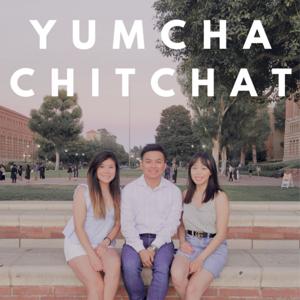 Yumcha Chitchat