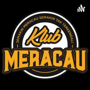 Klub Meracau