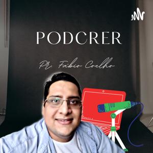 PodCrer