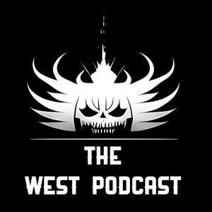 The West Podcast