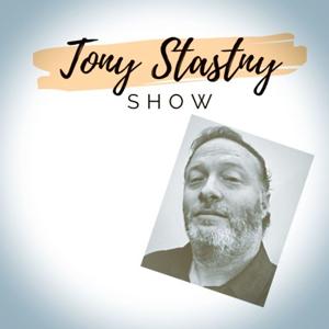 Tony Stastny Show