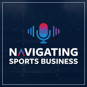 Navigating Sports Business