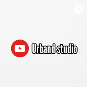 Urband Studio