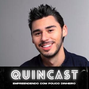 Primeiros Passos por Quintino Facci Neto