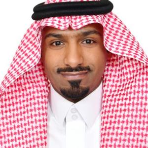 خالد التركي