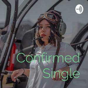 Confirmed Single