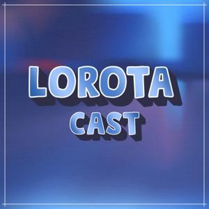 Lorota Cast