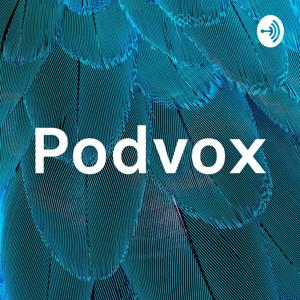 Podvoxx