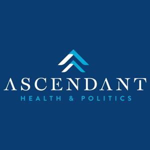 Ascendant Health & Politics