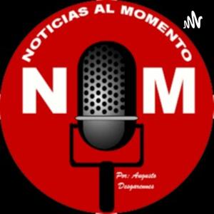 Noticias al Momento