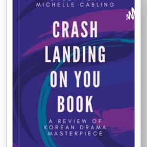 Crash Landing On You : Anniversary Special by Gnoey Peat