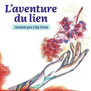 L'aventure du lien - Ex La Licorne - Secrets de facilitation