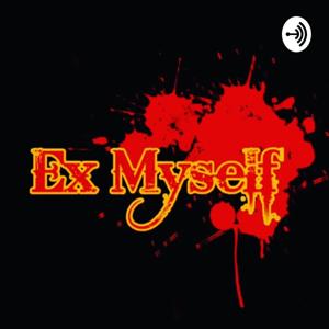 Ngobrolin Hantu | Based On True Story