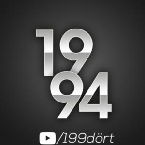 199dört