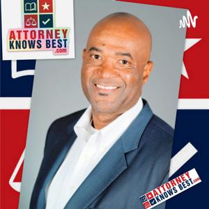 Attorney Knows Best .com - Intelligent Interviews, Interesting Insight, Intriguing Information.