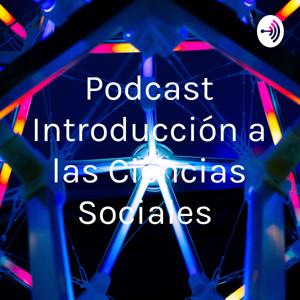 Podcast RI Víctor Fdz.