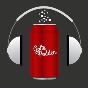 Gottepodden