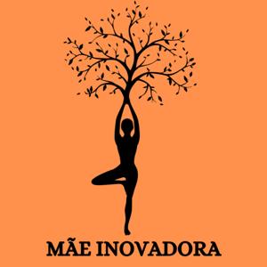 Mãe Inovadora