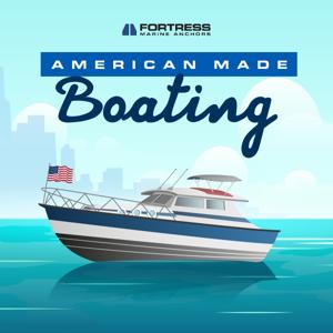 American Made Boating