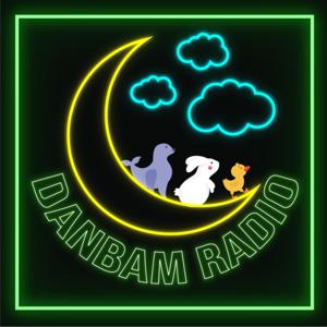 ¡Danbam Radio!