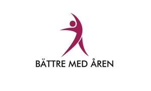 Bättre med åren