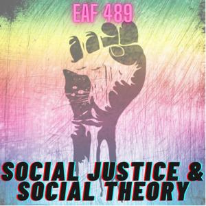 Social Justice & Social Theory