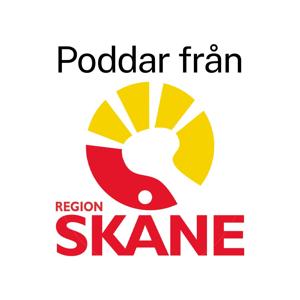 Region Skåne