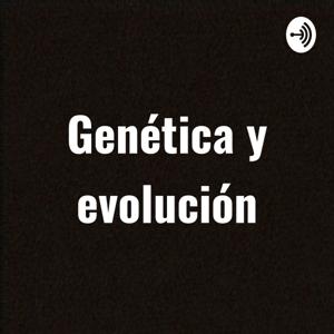 Genética y evolución