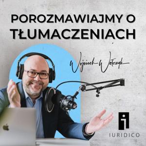 Porozmawiajmy o tłumaczeniach