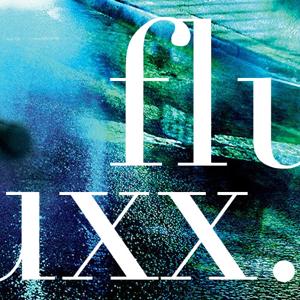 Fluxx