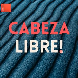 Cabeza Libre!