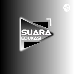 SWARAEDU