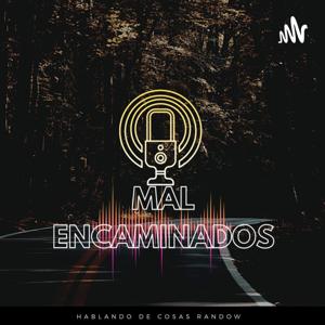 Mal Encaminados