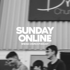 Bridge Church UK