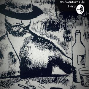 As Aventuras de Harp