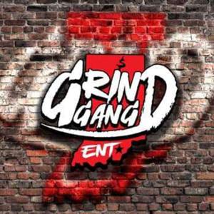 Grind Gang Show