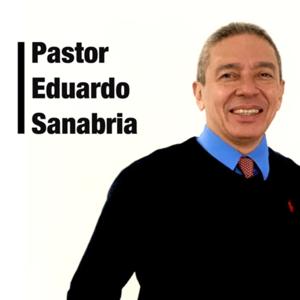 Pastor Eduardo Sanabria