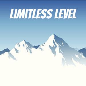 Limitless Level