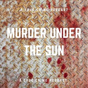 Murder Under the Sun