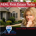 REAL Real Estate Today