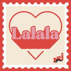 Lalala by NRJ France