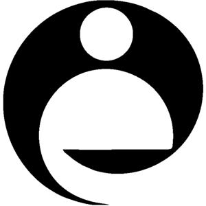 Kylväjä Pod
