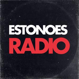 EstoNoEsRadio