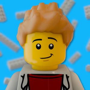 Brick Talk - Der Podcast über LEGO by Brick-Talk