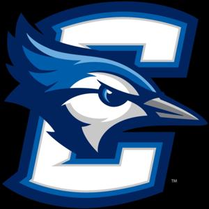 Creighton Basketball Podcast