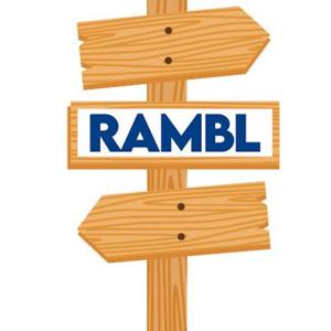 Rambl